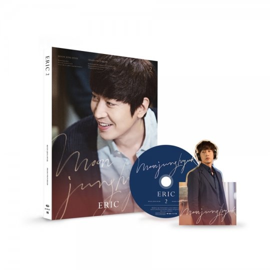 R-160928DVD