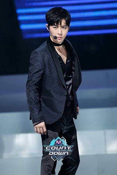 SH-170112MCD-18.jpg