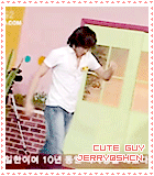 85f285d6624d2b3607088ba1.gif