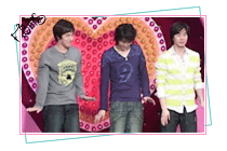 WSD跳舞.gif