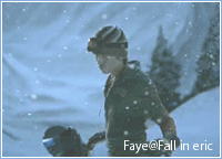 R-CF.gif