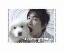 50b11a34ab734b42241f1450.gif