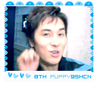 3341725.gif
