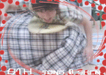 3341729.gif