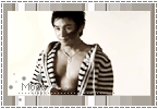 3341746.gif