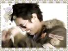 3341748.gif