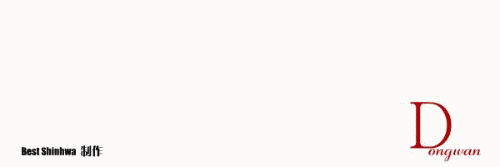 3341775.gif