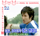 3341929.gif