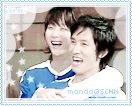 3341949.gif