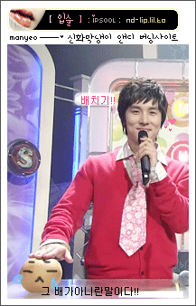 ab09c5caf9941a8dc917681a.gif