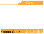 af688e115f020c1bb8127b39.gif