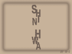 b_3FDC1A8173CAA9AE.gif