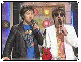 b_517F3D6124E30111.gif