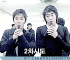 b_25177DB87C9F699A.gif