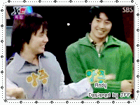 tn_1160011917050.gif