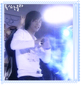 caab8251803f741b367abebf.gif