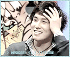 dongwan.gif