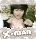 e2ffecc31953415eb219a853.gif