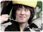 e9cc3f60840ddf57eaf8f85e.gif