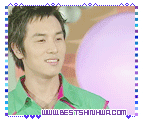 e3341f4acbb73d2d09f7ef5d.gif