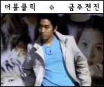 ed15920091dd861a738b6534.gif