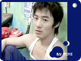 paipai_club_photo_2006_6_5_20_35_47.gif