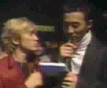 M-BO J.gif