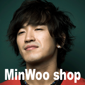 M-比心1.gif