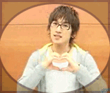 M-比心2.gif