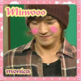 M-比心.gif