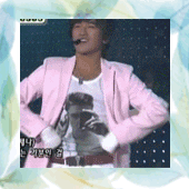 M-可愛3.gif