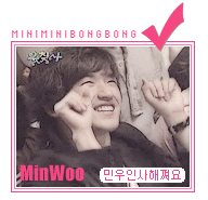 M-可愛5.gif