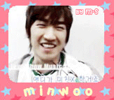 M-可愛.gif