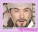 M-古裝.gif