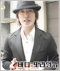 M-抽1.gif