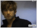 M-帥.gif