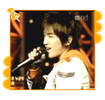 M-眨眼.gif