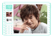 M-賊.gif