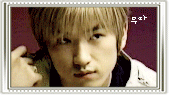 M-酷.gif