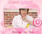 D-3歲.gif