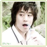 R-喝水.gif