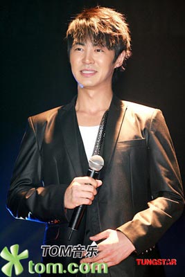 J-香港FM9.jpg