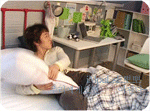 W-露肩.gif