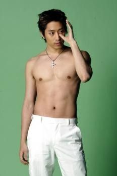 R-裸4.jpg