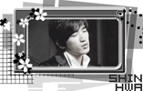 M-ONCE.gif