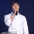 W-090926Jin CON2.jpg