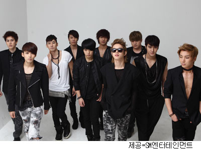 SUJU-100524.jpg