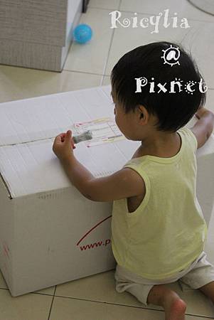 2011.7.5(550D) 001.JPG 2011.7.5(550D) 001.JPG