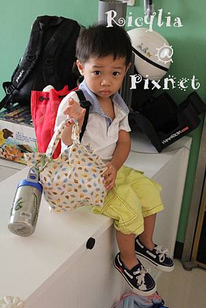 2011.7.18(550D) 004.JPG 2011.7.18(550D) 004.JPG