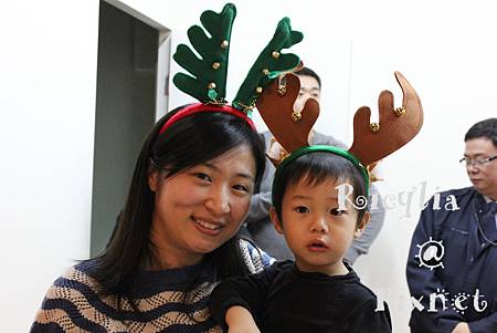 2011.12.22(550D) 344.JPG 2011.12.22(550D) 344.JPG